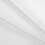 Stoff, 14 Count Aida-Stoff, Reservestoff 2