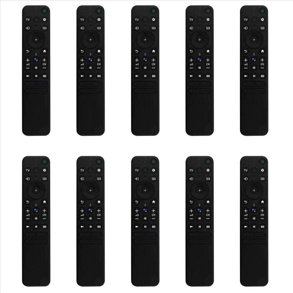 Replace Rmf-Tx800u Remote Control For All 4853188089109