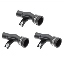 Engine Radiator Tube AIR Turbo Tube Charge Air Hose for