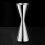 Double Head Bar Party Wine Cocktail Shaker Jigger 45Ml 2