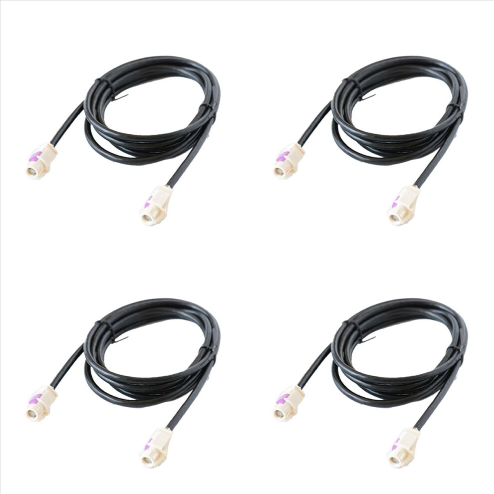 For Cable For Usb Glovebox Hsd F20 F30 F18 F56 G38 Nbt Lvds 4852133338057