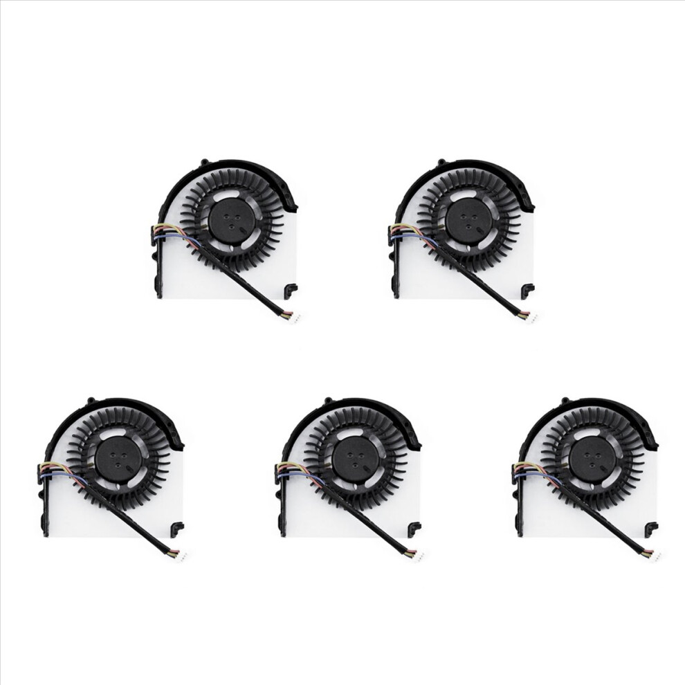 Photos - Computer Cooling Markenlos CPU Fan For X220 X220I X220T X230 X230I X230T 4pin