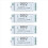 2CH WiFi Smart Switch DIY Timer APP 85-265V USB 5V 2.4G WiFi 1