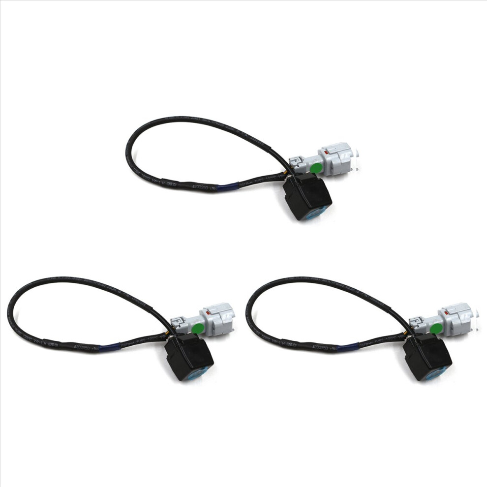Rear View Camera Reverse Camera Backup Camera For I40 4853188005635
