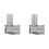 Juicer Attachment Replacement for 8003 8006 Model Slow Juicer 1