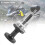 Kit de pompe à piston pour motos Skidoo 6