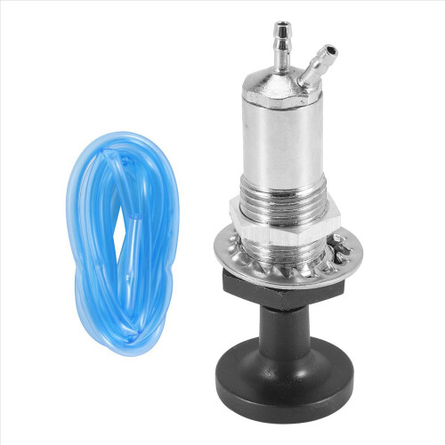 Kit de pompe à piston pour motos Skidoo 2