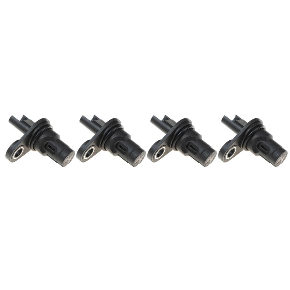 Parts Engine Camshaft Position Sensor For E90 E60 E65 13627525014 4853188060221