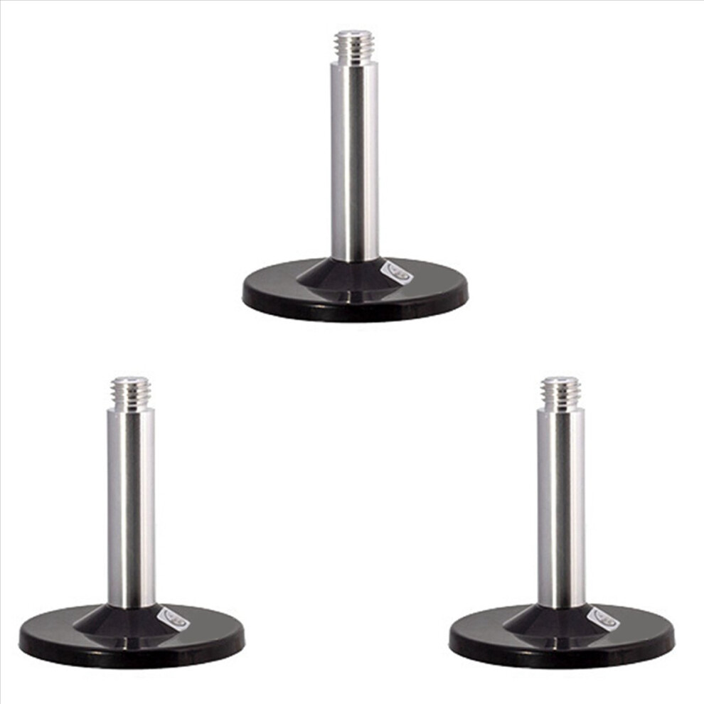 High Precision Gnss Antenna Gps Antenna Glonass Antenna 4852133338408