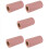 BM 900S Silicone Pad Insulator Fiberglass for Electrical Module 1