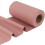 BM 900S Silicone Pad Insulator Fiberglass for Electrical Module 2