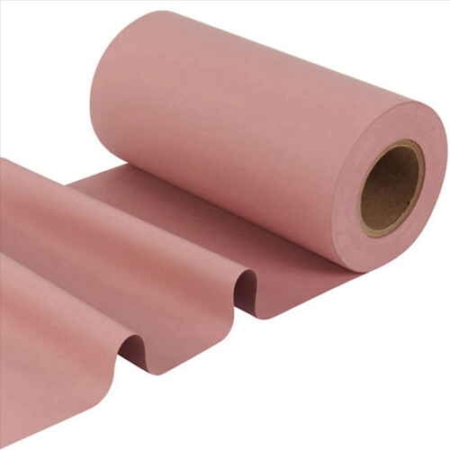 BM 900S Silicone Pad Insulator Fiberglass for Electrical Module 1
