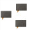 7.3 Inch Touch-Screen Panel Digitizer for IS250 IS300 2006-2009 1