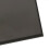 7.3 Inch Touch-Screen Panel Digitizer for IS250 IS300 2006-2009 6