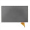 7.3 Inch Touch-Screen Panel Digitizer for IS250 IS300 2006-2009 3