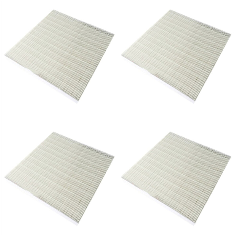 Air Purifier Filter,Air Purifier Air Purifier Filter-300x300x20Mm