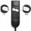 Lift Chair Remote Replacement, - Straight 3