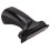 for Trimmer Micro-type Replacement Electric Shaver Trimmer Head 2
