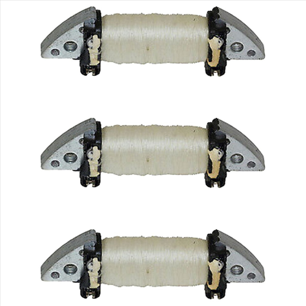 Stator Generator Ignition Coil Assembly For Jet Ski 4853188051793