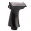 for Trimmer Micro-type Replacement Electric Shaver Trimmer Head 6