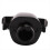 for Trimmer Micro-type Replacement Electric Shaver Trimmer Head 5