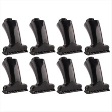 for Trimmer Micro-type Replacement Electric Shaver Trimmer Head