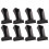 for Trimmer Micro-type Replacement Electric Shaver Trimmer Head 1