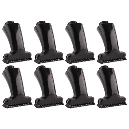 for Trimmer Micro-type Replacement Electric Shaver Trimmer Head
