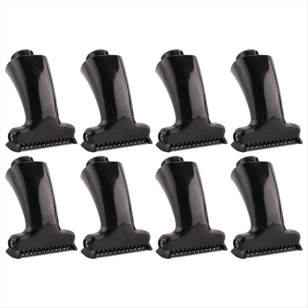 Markenlos For Trimmer Micro-Type Replacement Electric Shaver Trimmer Head