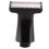 for Trimmer Micro-type Replacement Electric Shaver Trimmer Head 4