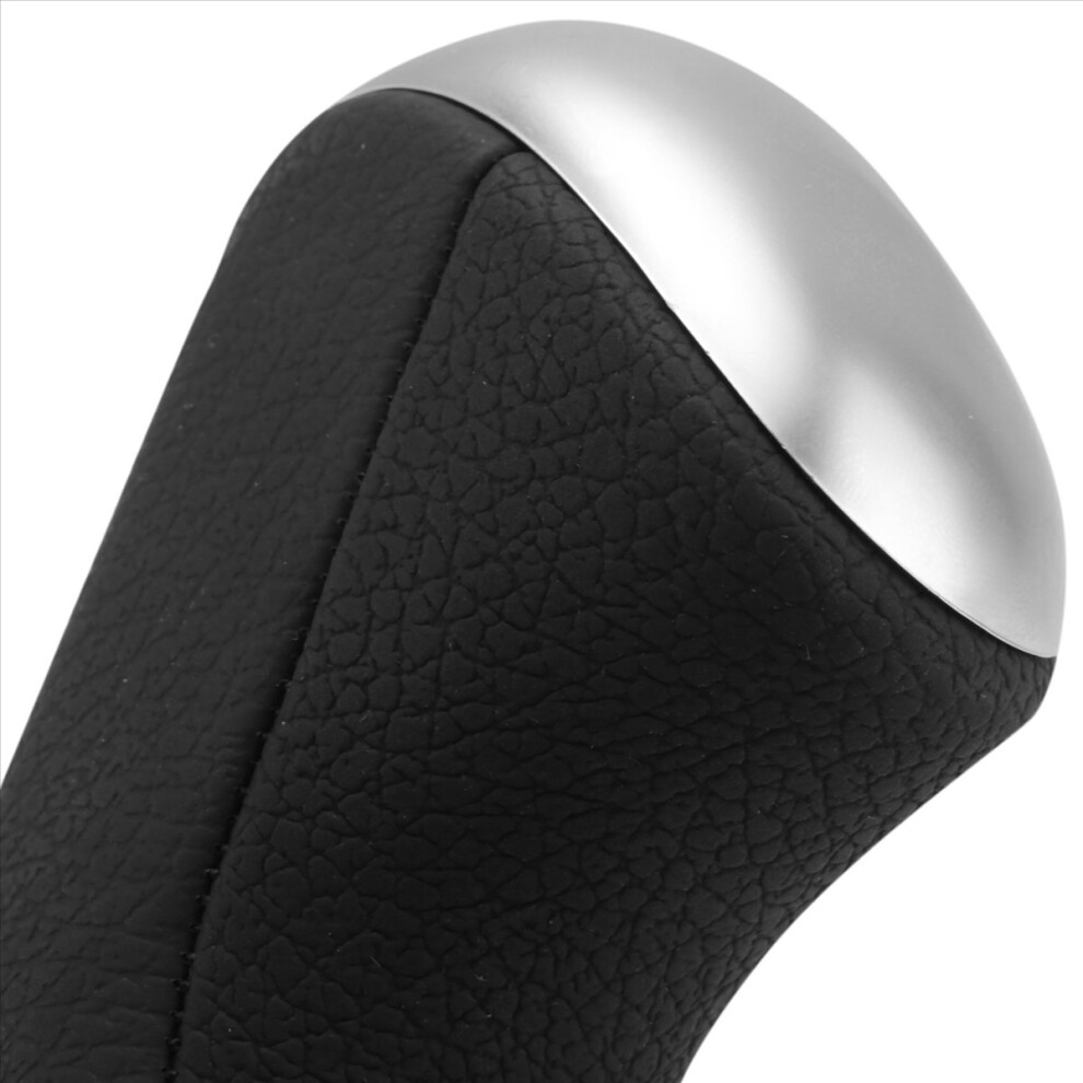At Car Gear Shift Knob For 206 307 508 3008 Automatic 4853188093830