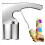 Ice Cream Scoop with Trigger Release Ice Cream Accessories 6
