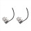 Module de bobine d'allumage pour SRM225 TC-210 EB212 1