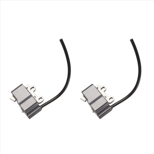 Module de bobine d'allumage pour SRM225 TC-210 EB212