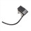 Module de bobine d'allumage pour SRM225 TC-210 EB212 4