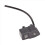 Module de bobine d'allumage pour SRM225 TC-210 EB212 7