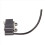 Module de bobine d'allumage pour SRM225 TC-210 EB212 6