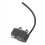 Module de bobine d'allumage pour SRM225 TC-210 EB212 5
