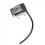 Module de bobine d'allumage pour SRM225 TC-210 EB212 3
