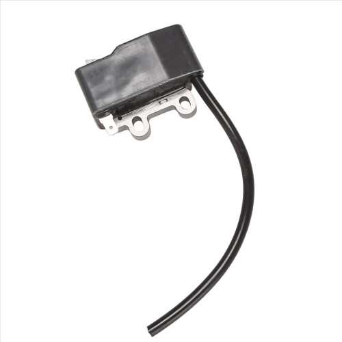 Module de bobine d'allumage pour SRM225 TC-210 EB212 2