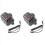DSLR Camera Remote Camera Controller 2.5mm Jack Cable for 1