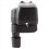 DSLR Camera Remote Camera Controller 2.5mm Jack Cable for 4