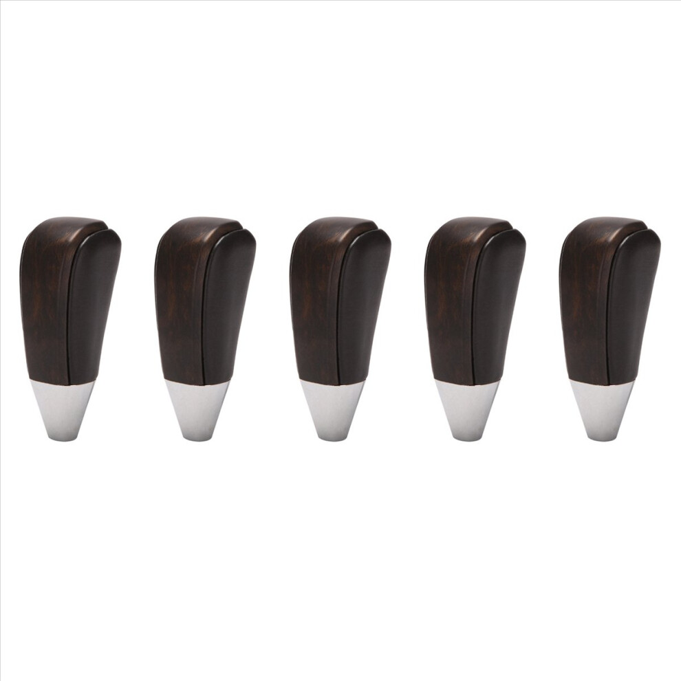 Car Automatic Gear Shift Knob For Land Cruiser Lc200 2008-2020 4853188025275