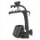4 stuks microfoonclip, drumclip, microfoonclip, microfoonstandaard 3