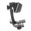 4 stuks microfoonclip, drumclip, microfoonclip, microfoonstandaard 2