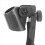 4 stuks microfoonclip, drumclip, microfoonclip, microfoonstandaard 7