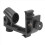 4 stuks microfoonclip, drumclip, microfoonclip, microfoonstandaard 4