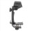 4 stuks microfoonclip, drumclip, microfoonclip, microfoonstandaard 5