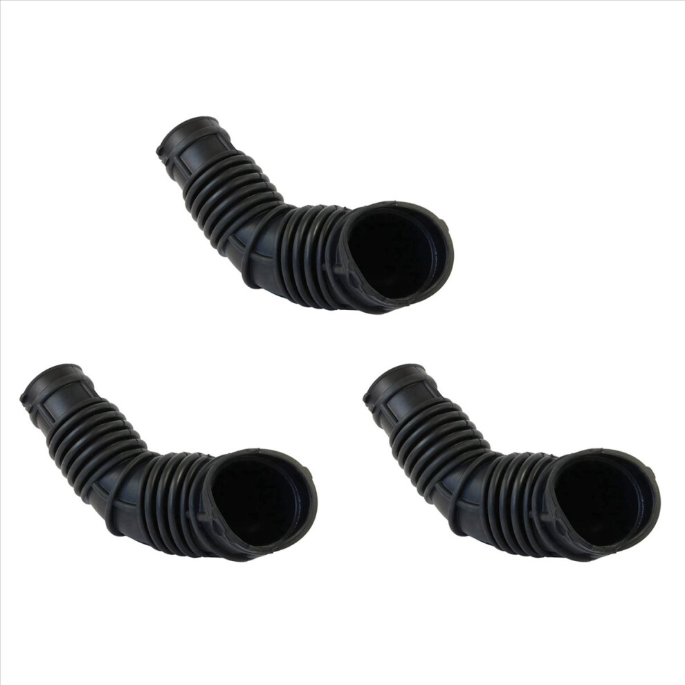 Air Intake Turbo Hose 13308302 For 1.4L 1.8L 4853158876487