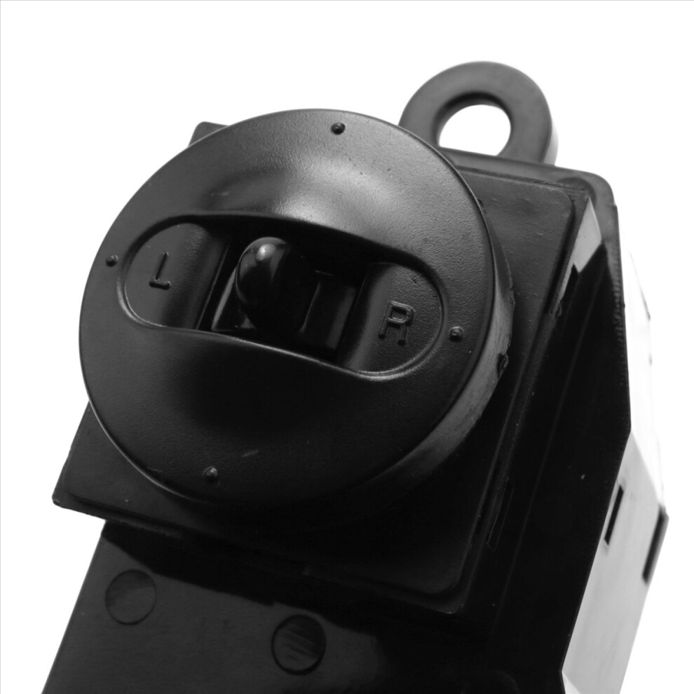 Electric Window Switch Power Button For H1 Starex 2001-2006 4853158801328
